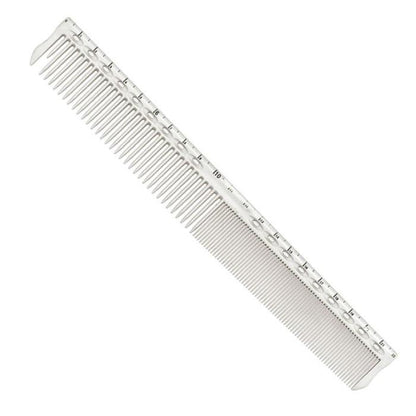 Guiding Comb 220mm - Scentbar