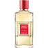 Habit Rouge eau de parfum spray - Scentbar