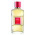 Habit Rouge eau de toilette spray - Scentbar