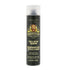 Hair & Beard Shampoo