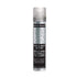 Hair & Body Glitter Spray - Scentbar