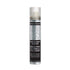 Hair & Body Glitter Spray - Scentbar