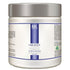 Hair Botox Platinum Blonde Intro - Scentbar