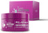 Hair Bottox Expert Thermal Mask - Scentbar