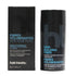 Hair Building Fibers - Scentbar
