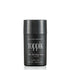 Hair Building Fibers - Scentbar