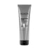 Hair Cleansing Cream Shampoo - Scentbar