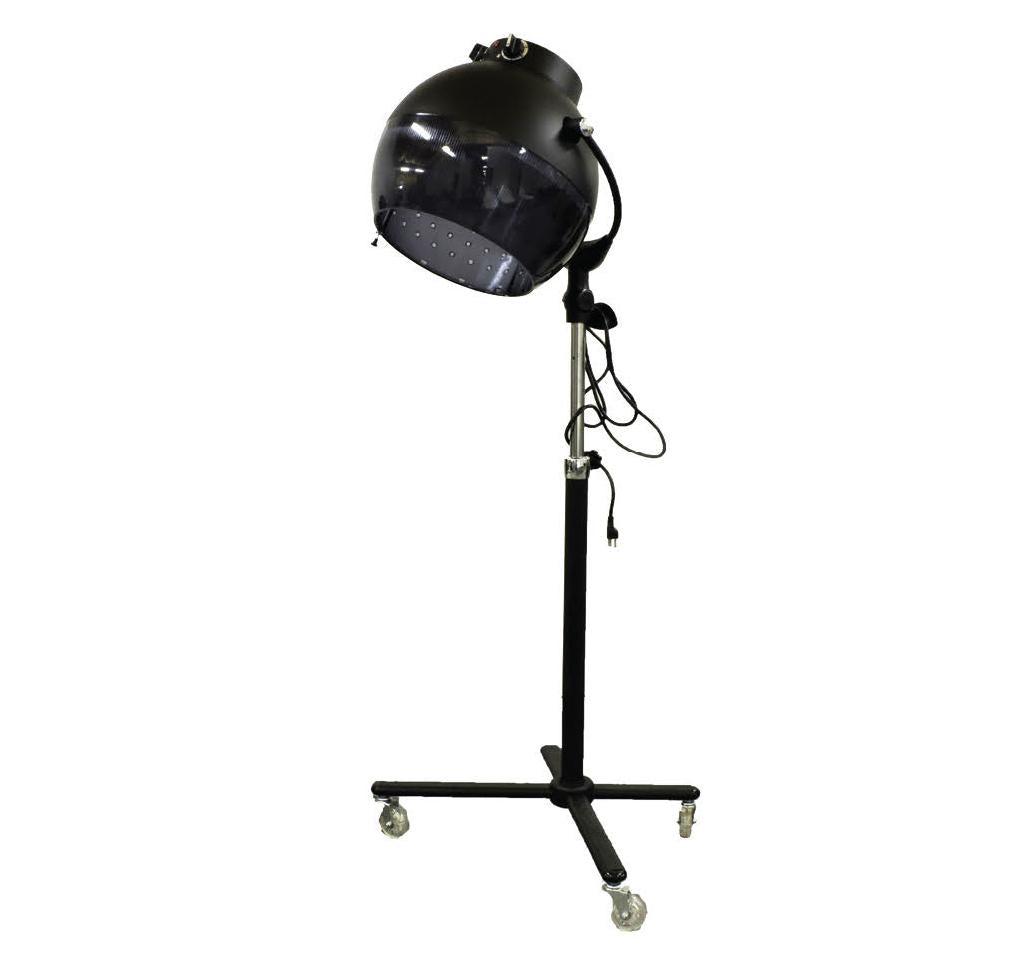 Hair dryer 130 - Scentbar