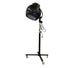 Hair dryer 130 - Scentbar