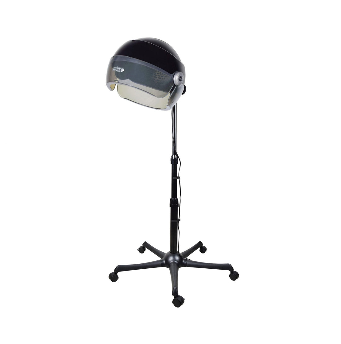 Hair dryer 8016 - Scentbar