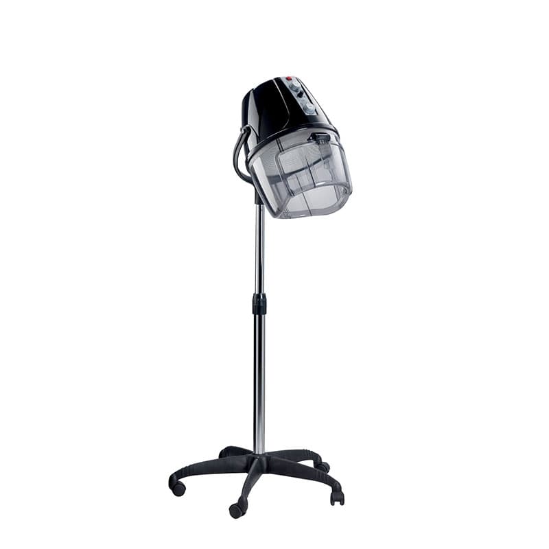 Hair dryer Kasko - Scentbar