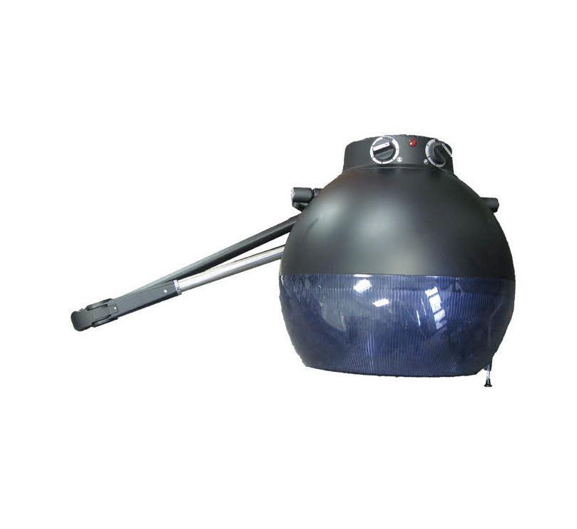 Hair dryer wall 130 - Scentbar