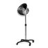 Hair dryer with base - Scentbar