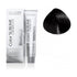 hair dye color sublime 1 - Scentbar