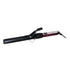 Hair Forensic Curlology Oval Tourmaline Curling Iron - Scentbar
