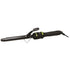 Hair Forensic Elite Curlology Ceramic Digital Clip Curling Iron 19 mm - Scentbar