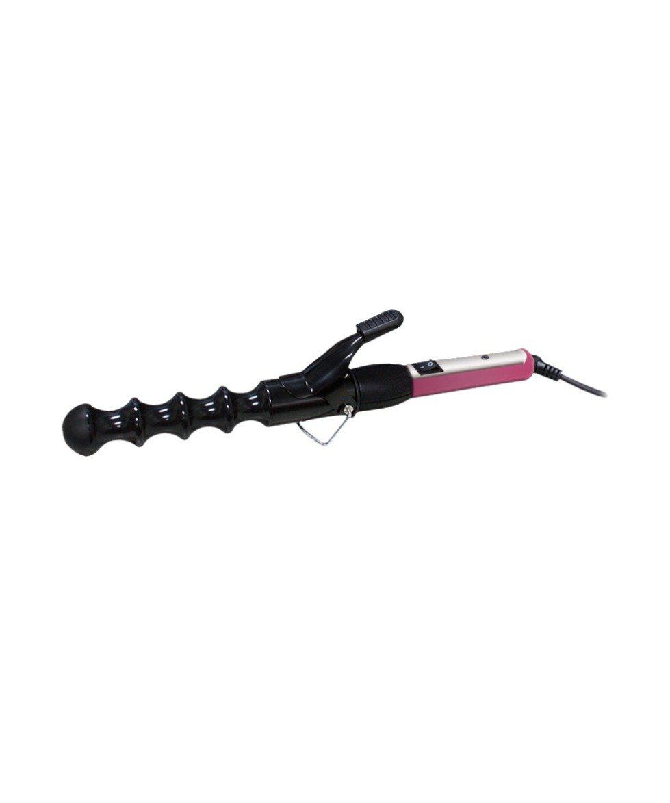 Hair Forensic Elite Series Curlology Stretch Swivel Tourmaline Curl - Scentbar