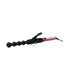 Hair Forensic Elite Series Curlology Stretch Swivel Tourmaline Curl - Scentbar