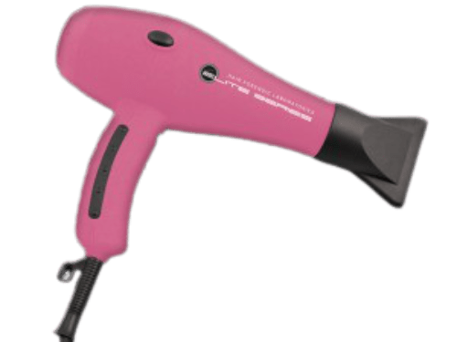 Hair Forensic Elite Series Dryology 1850 Es - Scentbar