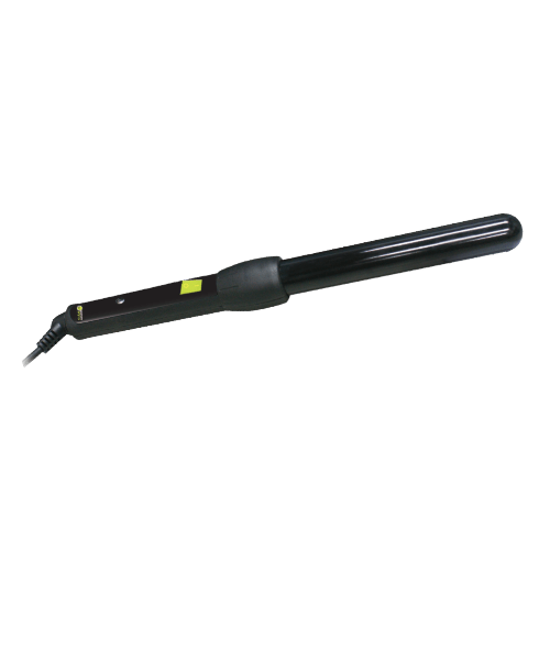 Hair Forensic Tourmaline Curling Iron 25mm - Scentbar