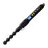 Hair Forensic Vertigo Curling Iron - Scentbar