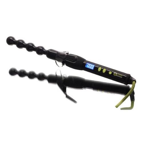 Hair Forensic Vertigo Curling Iron - Scentbar