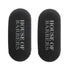 Hair Grippers - Hair Holder - Scentbar
