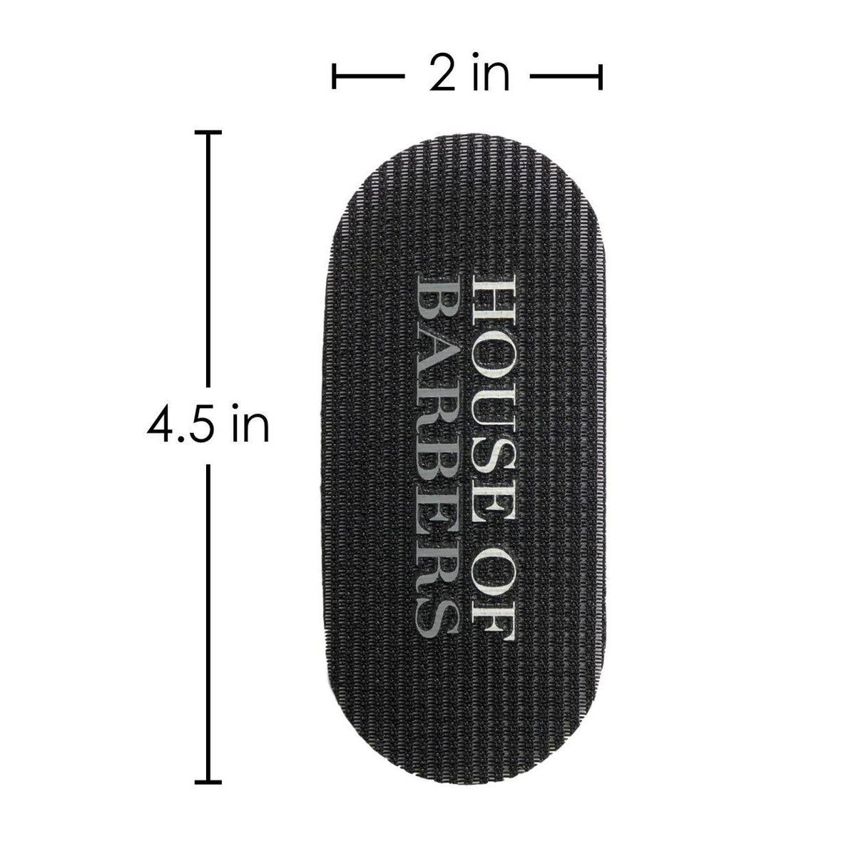 Hair Grippers - Hair Holder - Scentbar