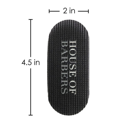 Hair Grippers - Hair Holder - Scentbar