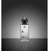Hair Perfume Exclusive - Scentbar