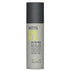 Hair Play molding paste - Scentbar