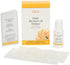 Hair Removal Strips for Body - Scentbar