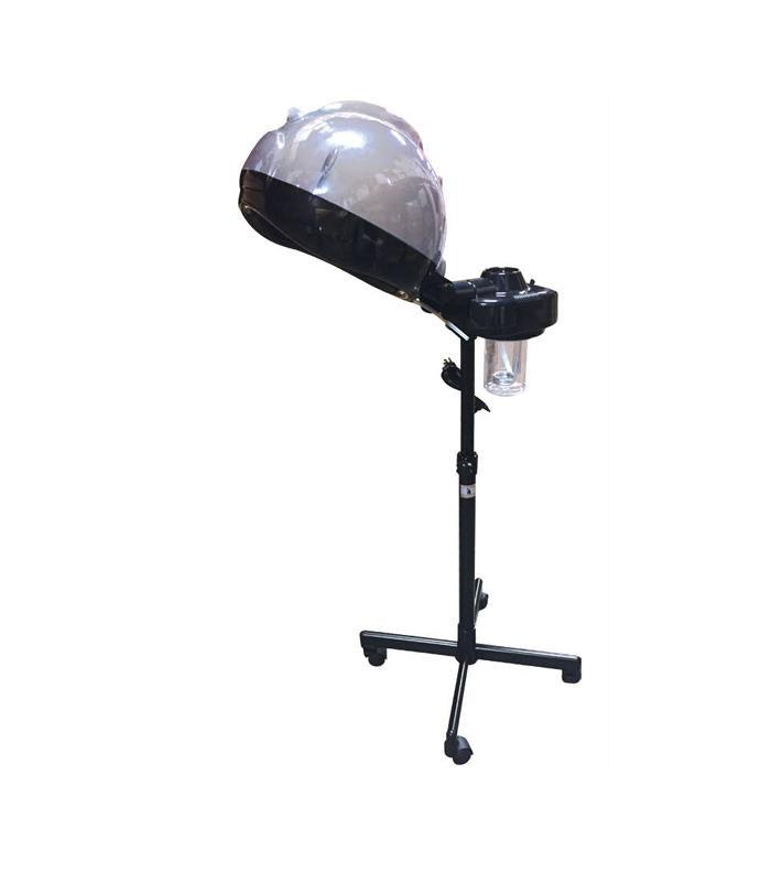 Hair steamer 8003 - Scentbar