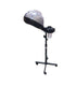 Hair steamer 8003 - Scentbar