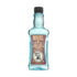 Hair Tonic LIGHT HOLD – LOW SHINE – OIL-FREE - Scentbar