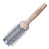 Hair Tools Olivia Garden EcoHair Radial Brush 44mm - Scentbar