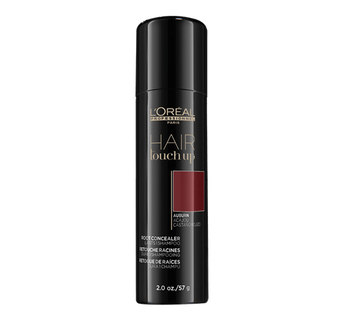 Hair Touch Up Auburn - Scentbar