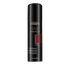 Hair Touch Up Auburn - Scentbar
