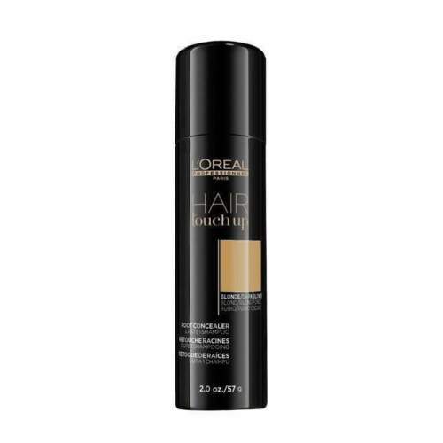 Hair Touch Up Blonde/Dark Blonde - Scentbar