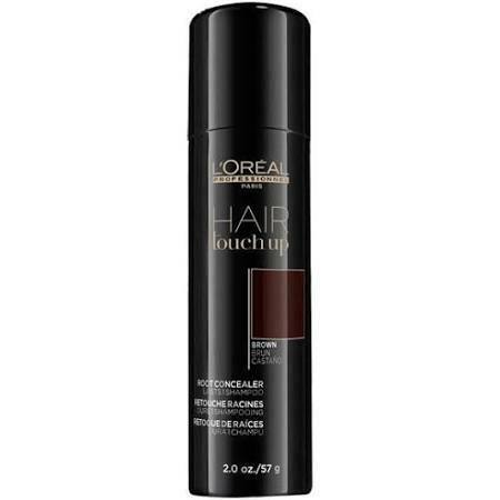 Hair Touch Up Brown - Scentbar