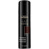 Hair Touch Up Brown - Scentbar