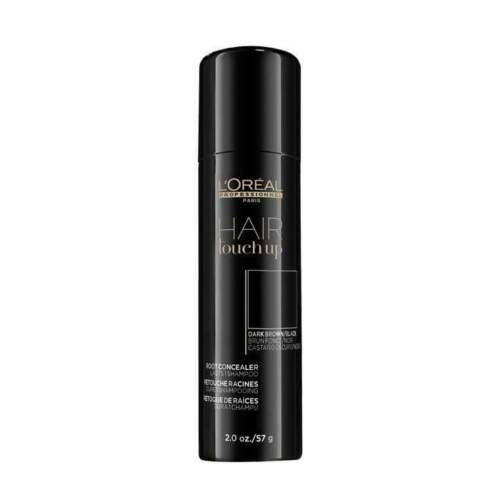 Hair Touch Up Dark Brown/Black - Scentbar