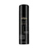 Hair Touch Up Dark Brown/Black - Scentbar
