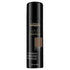 Hair Touch Up Light Brown - Scentbar