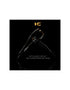Hairdryer - MASTER Premium IC Digital Dryer - Scentbar