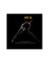 Hairdryer - Premium IC2 Infrared Dryer - Scentbar