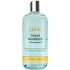 Hand Sanitizer Cleansing Gel - Scentbar