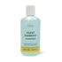 Hand Sanitizer Cleansing Gel - Scentbar