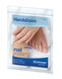 Handsdown Nail Wipes Squares - Scentbar