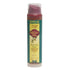 Hawaiian Silky Argan Oil Hydrating Sleek Healing Oil Treatment, - Scentbar